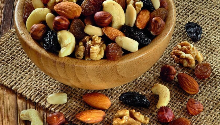 cig-karisik-kuruyemis